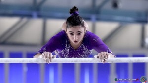 gaf spec podio foto simone ferraro sfa00778 copia